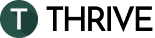 Conciglio Academie